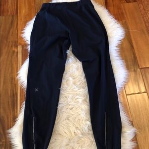 Lululemon Surge Jogger Sweatpants Men’s Small